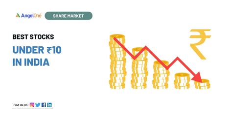 stocks to buy today philippines short term